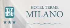 Hotel Terme Milano